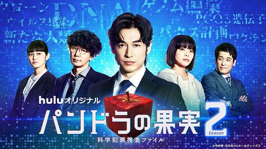 爸爸果断干脆「亚精产品在线一三三三早餐」被笑出了声